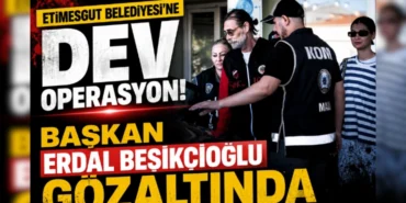 Alanya haber (11)