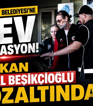 Alanya haber (11)