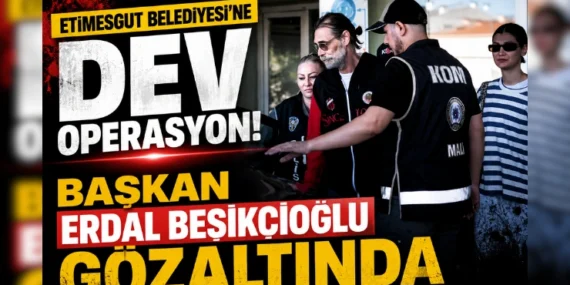 Alanya haber (11)