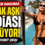 Alanya haber (12)