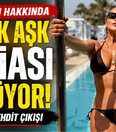 Alanya haber (12)