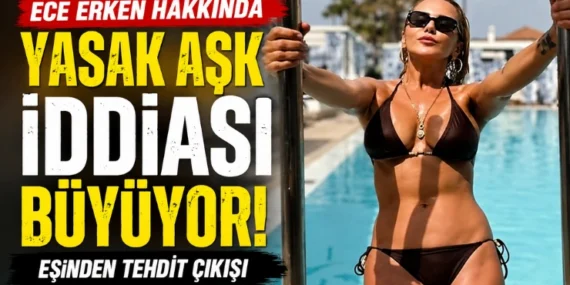 Alanya haber (12)