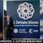 Alanya haber