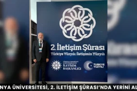 Alanya'da Sabah Saatlerinde Yangın Paniği! Mahalleli ve İtfaiye Seferber Oldu - Mega TV thumbnail