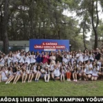 Alanya haber (15)