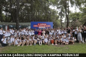 Gerçek Ürün Yok, Alışveriş Hissi Var: Plasebo Alışveriş Akımı Büyüyo - Mega TV thumbnail