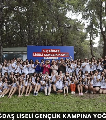 Alanya haber (15)