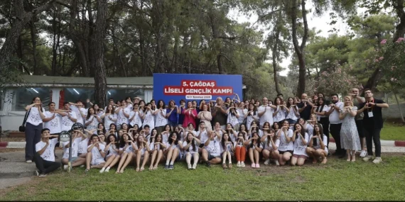 Alanya haber (15)