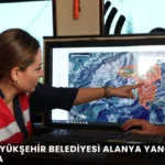 Alanya haber (16)