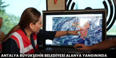 Alanya haber (16)
