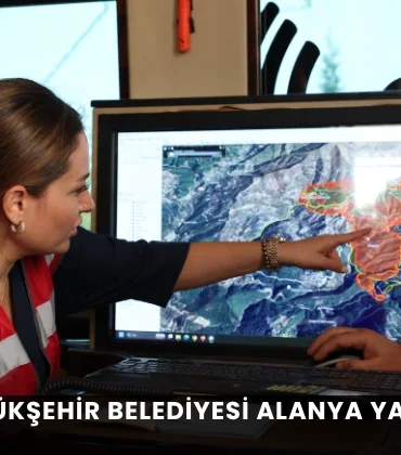 Alanya haber (16)