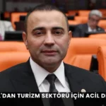 Alanya haber (17)