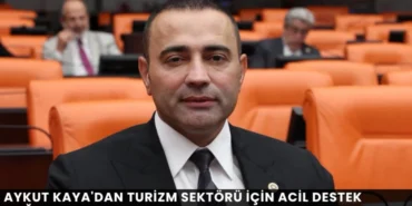 Alanya haber (17)