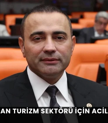 Alanya haber (17)