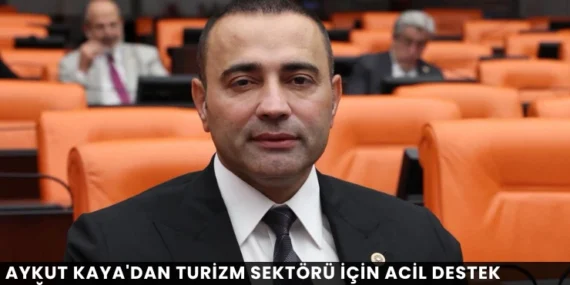 Alanya haber (17)