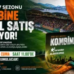 Alanya haber (19) (1)