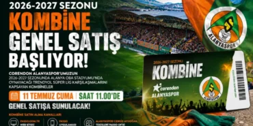 Alanya haber (19) (1)