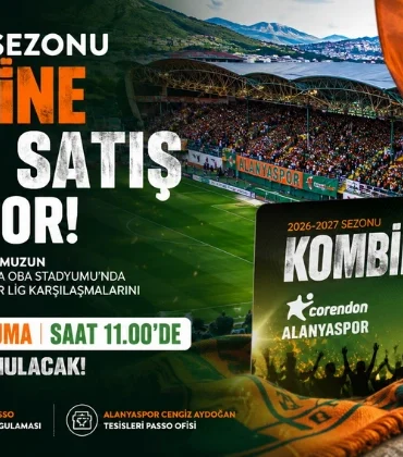 Alanya haber (19) (1)