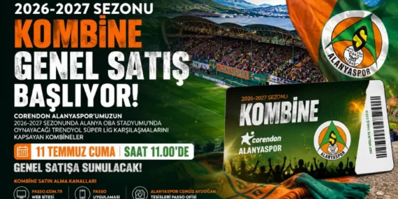 Alanya haber (19) (1)