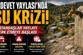 Aykut Kaya'dan Turizm Sektörü İçin Acil Destek Çağrısı - Mega TV thumbnail