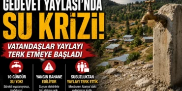 Alanya haber (19)
