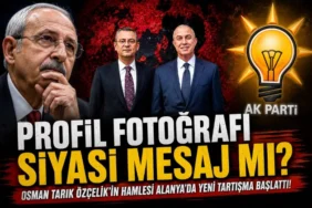 Her Yaz Aynı Acı: Orman Yangınları İçin Kalıcı Önlemler Neden Hayata Geçirilemiyor? - Mega TV thumbnail