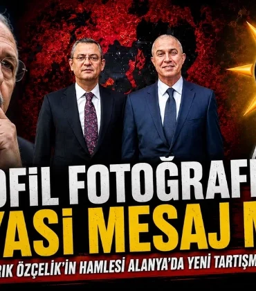 Alanya haber (2)