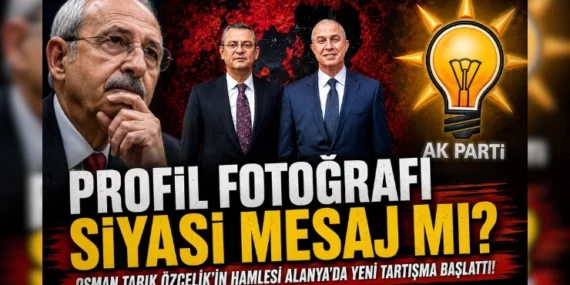 Alanya haber (2)
