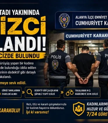 Alanya haber (2)