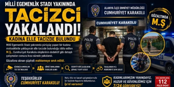Alanya haber (2)