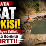 Alanya haber (20)