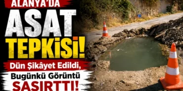 Alanya haber (20)