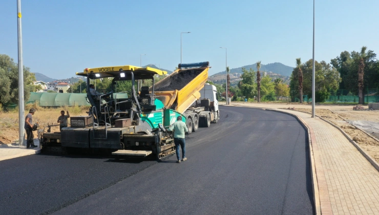 Gazipaşa'da Ulaşım Konforunu Artıran Yatırım - Mega TV Alanya haber 2026 07 06T102759.913 - Mega TV