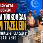 Alanya haber - 2026-07-06T111043.936