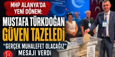 Alanya haber - 2026-07-06T111043.936