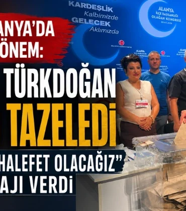 Alanya haber - 2026-07-06T111043.936