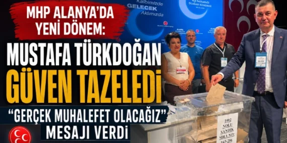Alanya haber - 2026-07-06T111043.936