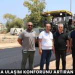 Alanya haber - 2026-07-06T111449.539
