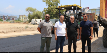 Alanya haber - 2026-07-06T111449.539