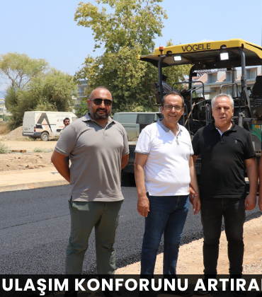Alanya haber - 2026-07-06T111449.539
