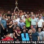 Alanya haber - 2026-07-06T131900.989