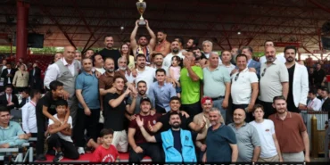 Alanya haber - 2026-07-06T131900.989