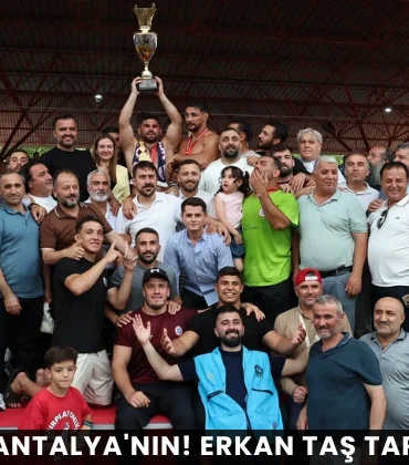 Alanya haber - 2026-07-06T131900.989