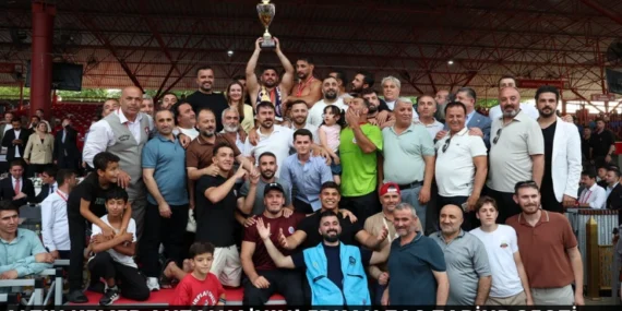 Alanya haber - 2026-07-06T131900.989