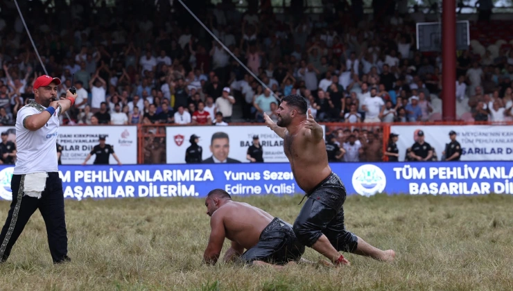 Altın Kemer Antalya'nın! Erkan Taş Tarihe Geçti - Mega TV Alanya haber 2026 07 06T131915.168 - Mega TV