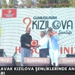 Alanya haber - 2026-07-06T140352.659