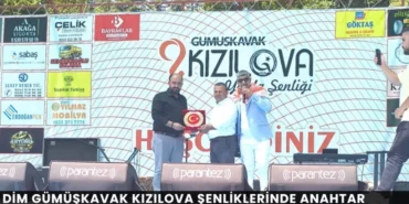 Alanya haber - 2026-07-06T140352.659