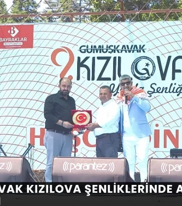 Alanya haber - 2026-07-06T140352.659