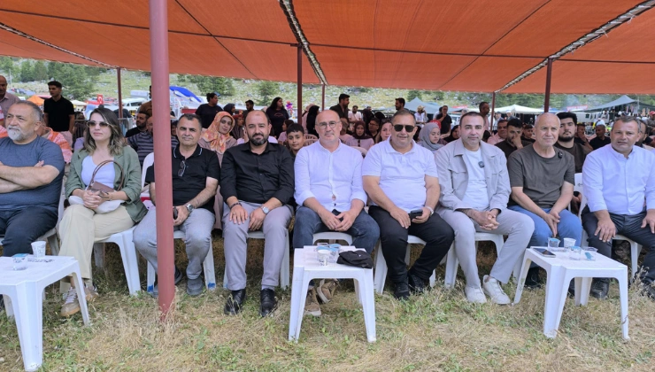 Alanya haber 2026 07 06T140355.372 - Mega TV
