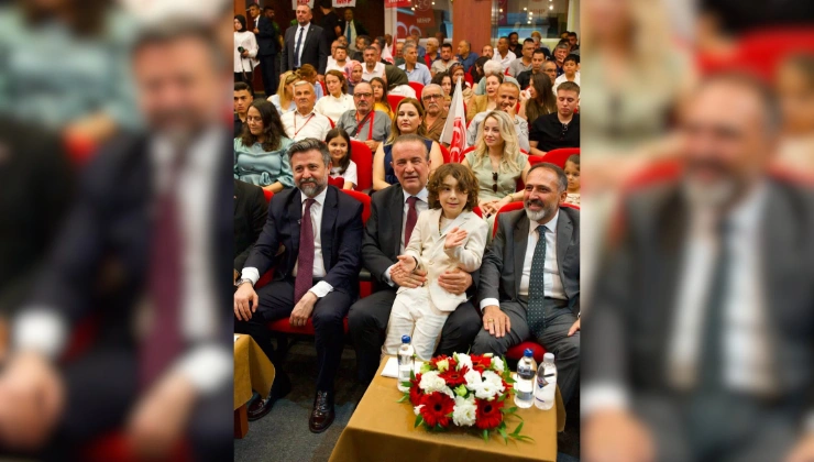 MHP Gazipaşa'da Yeni Dönem! Murat Özgen İlçe Başkanı Seçildi - Mega TV Alanya haber 2026 07 06T144625.597 - Mega TV